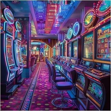 joker168
